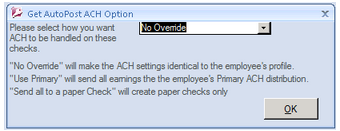 A screenshot of a computer

Description automatically generated